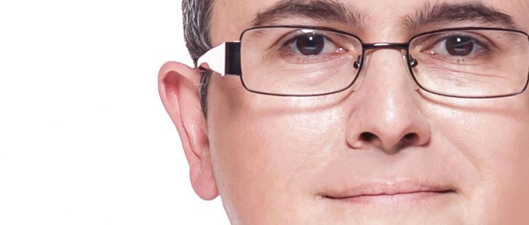 Cabinet De Dermatologie Du Dr Ivana Puech