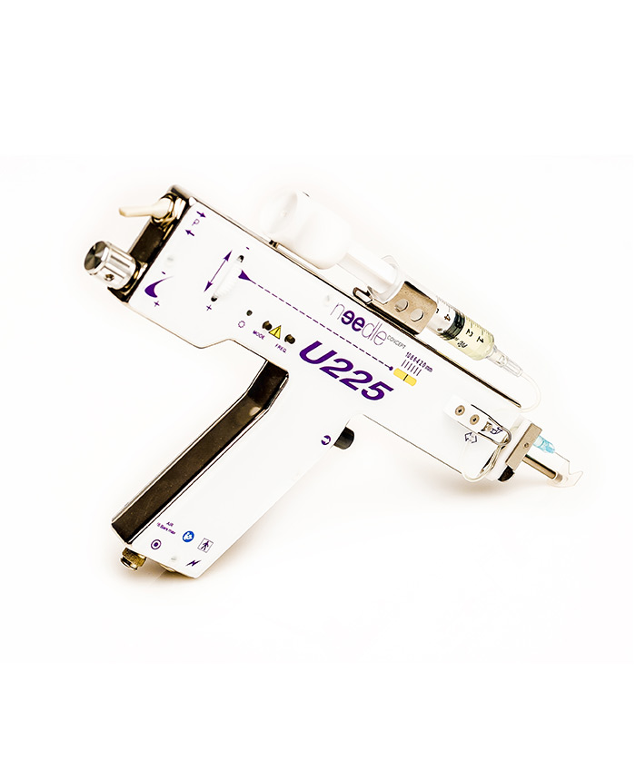 mesolift U225