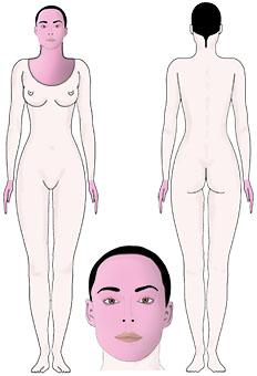 hydrafacial toulouse