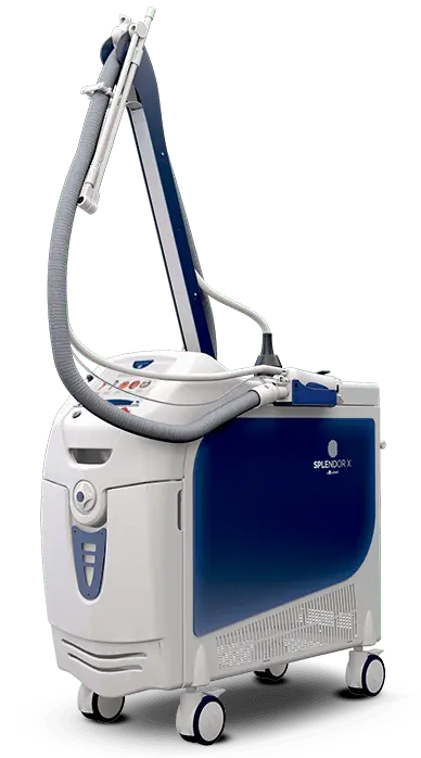 traitement_epilation_laser_toulouse_splendorx