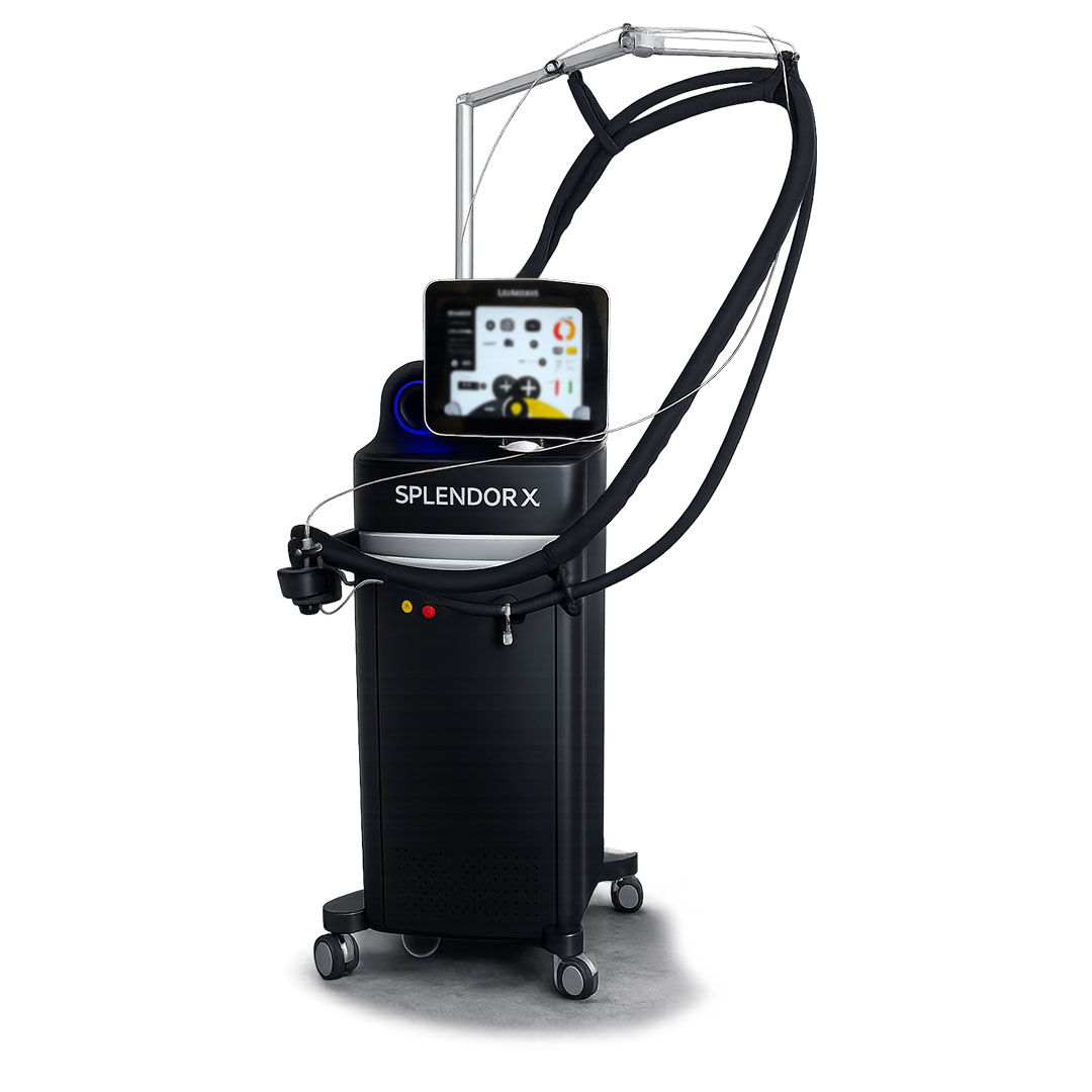 traitement_epilation_laser_toulouse_splendorx